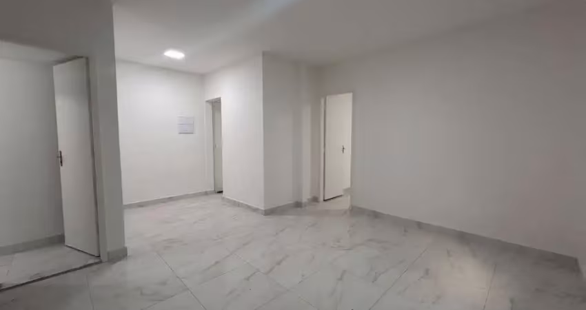 Apartamento 2 quartos localizado no coração do leblon - rua almirante guilhem - 2 quartos, closet e todo em porcelanato