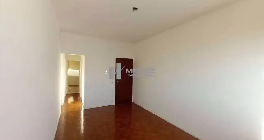 Apartamento à venda, largo da segunda feira, oferece 2 quartos incluindo suíte, garagem, vista espectacular em todos os cômodos, perto do metrô e todo comércio.