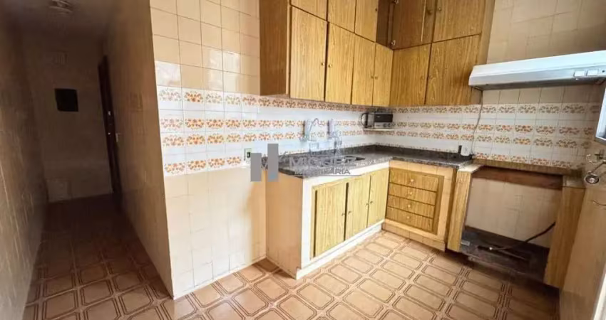 Apartamento  à venda oportunidade!! na rua homem de melo, parte nobre (tijuca), entre itacuruçá e uruguai.