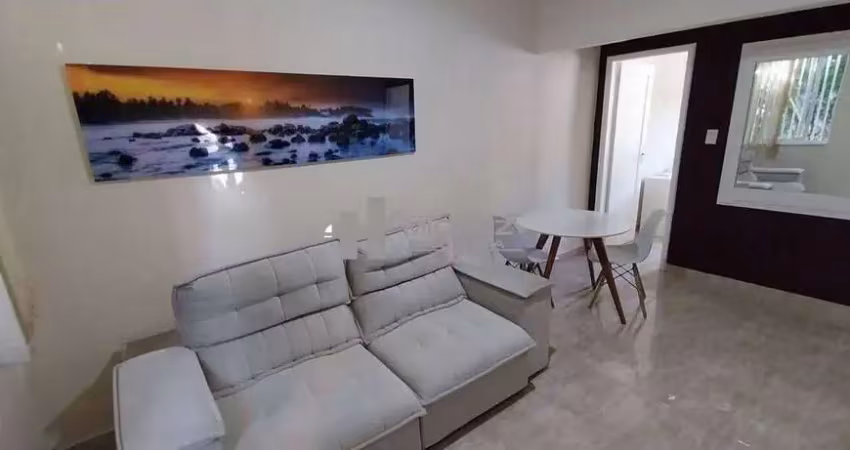 Rua santa maria do rosselo, tijuca,   vizinho à rua uruguai. casa à venda com 04 quartos, numa província tijucana!