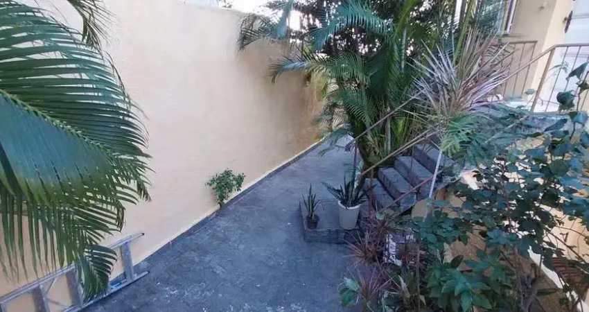 Rua santa maria do rosselo, tijuca,   vizinho à rua uruguai. casa à venda com 04 quartos, numa província tijucana!