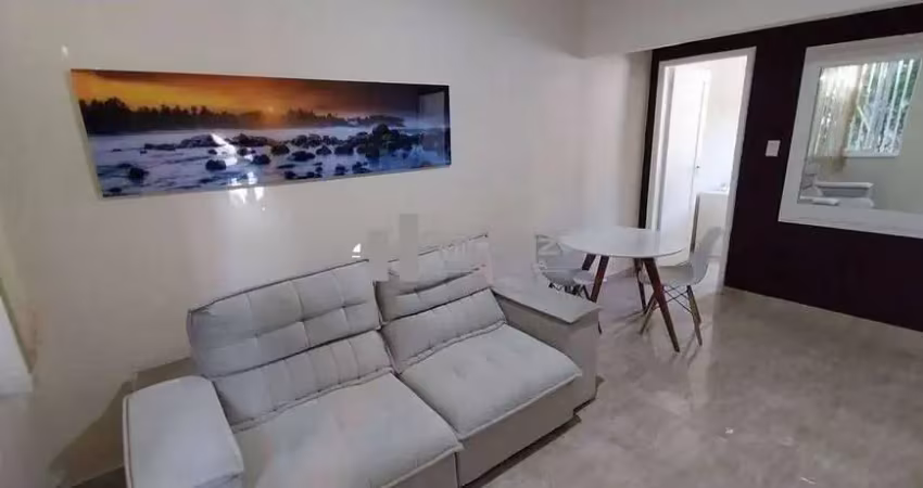 Rua santa maria do rosselo, tijuca,   vizinho à rua uruguai. casa à venda com 04 quartos, numa província tijucana!