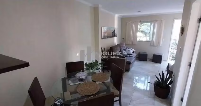 Rua santa maria do rosselo, tijuca,   próximo à rua uruguai (melhor trecho), casa a venda, 04 quartos, suítes. obs.:  proximidades metrô!