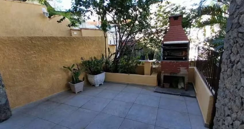 Oportunidade, casa a venda, um achado!  rua santa maria rossello, local seguro, tijuca, colada melhor trecho da rua uruguai. corra !