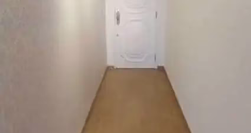 Tijuca, próximo metrô, excelente apartamento 3 quartos, 2 suítes, 2 vagas localizado onde você procura!