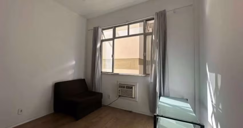Oferta exclusiva na rua visconde de figueiredo, 2 quartos, tijuca!