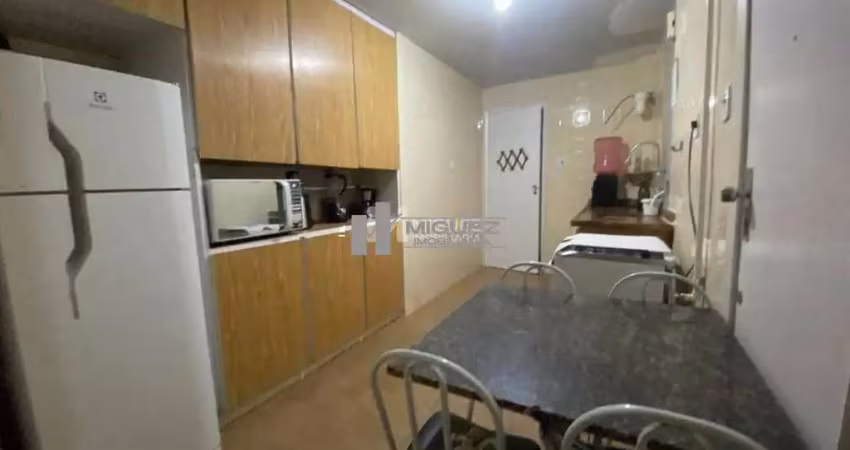 Oferta exclusiva na rua visconde de figueiredo, 2 quartos, tijuca!