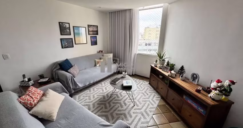 Não perca essa chance! apartamento a venda na rua sabóia lima, tijuca, com 3 quartos (1 suite) e 1 vaga de garagem. próximo ao metrô uruguai, este imóvel é ideal para quem busca conforto e mobilidade 