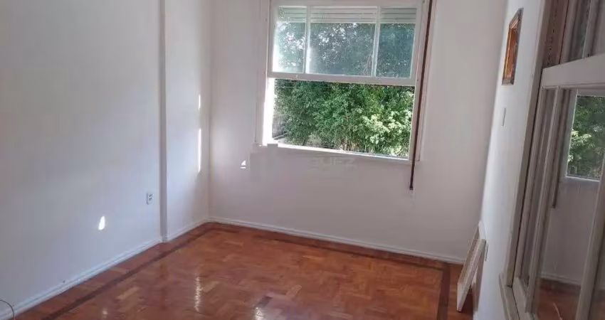 Oportunidade no alto da boa vista! apartamento à venda com 2 quartos, banheiro social e 1 vaga na escritura, próximo ao largo da usina. ideal para quem valoriza localização e qualidade. contate-nos ag