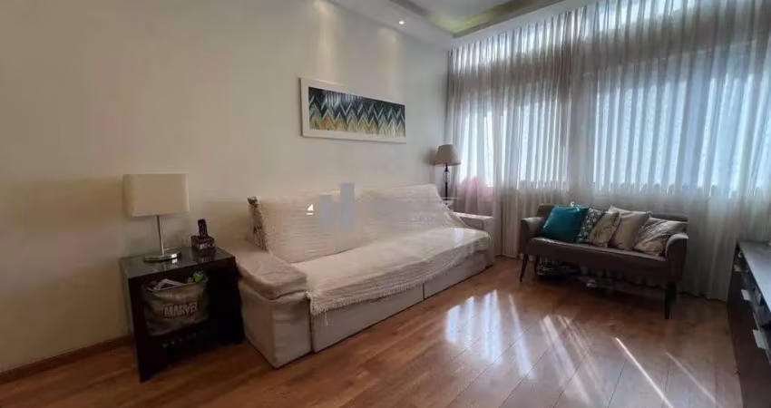 Oportunidade na tijuca! apartamento à venda com 3 quartos bem distribuídos, 1 vaga de garagem na escritura e perto do metrô uruguai. perfeito para quem busca conveniência e conforto. fale conosco e sa