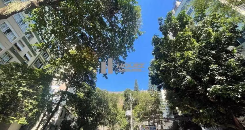 Apartamento à venda na tijuca, na parte nobre da rua uruguai! a 450 metros do metrô, com 2 quartos, sala, sol da manhã e vista para o verde. aconchegante e perfeito para você. entre em contato!