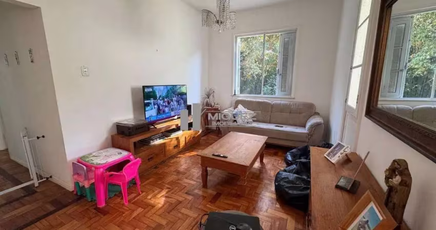 Oportunidade única! apartamento térreo à venda no alto da boa vista, com 2 quartos (1 suíte), varanda, ampla cozinha, dependência completa, 1 vaga e vista para o verde, próximo ao largo da usina. cont