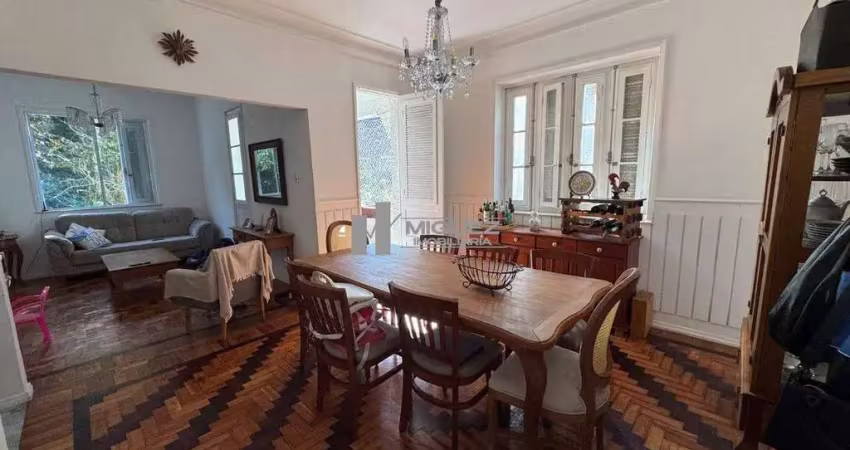 Apartamento térreo à venda no alto da boa vista, com vista para o verde! conta com varanda, 2 quartos (1 suíte), banheiro social, ampla cozinha, dependência completa e 1 vaga, próximo ao largo da usin