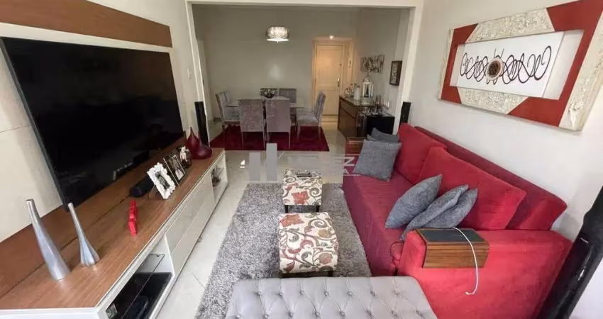 Descubra este apartamento à venda na tijuca! são 120 m² com sala, 3 quartos e vaga, a apenas 650 metros do metrô são francisco xavier. estilo e conforto esperam por você. agende uma visita!