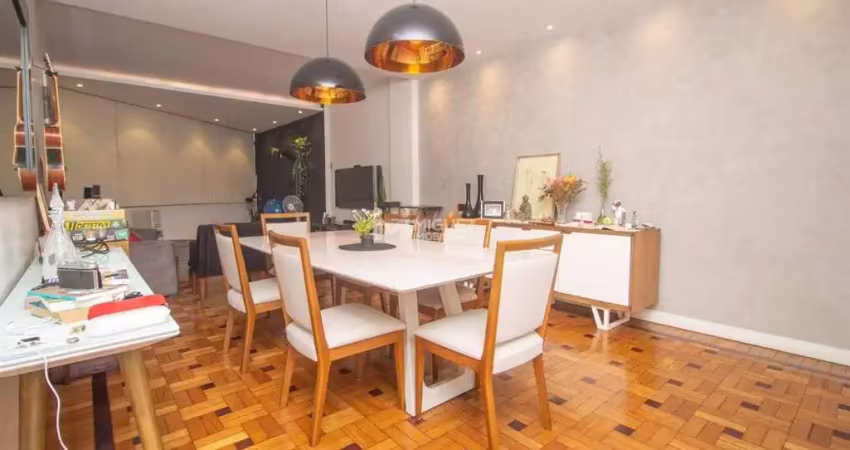 Apartamento à venda na tijuca, entre as ruas alzira brandão e pereira barreto! com 160 m², salão em 3 ambientes, 3 quartos e 1 vaga de garagem, a 700 metros do metrô são francisco xavier. conforto e l