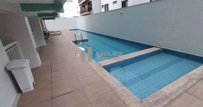 Oportunidade na tijuca!rua araújo pena. cobertura duplex à venda finamente decorada com sala 2 quartos (1 suíte)  varanda terraço com piscina churrasqueira e 2 vagas na escritura