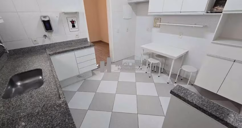 Na melhor região da tijuca, apartamento à venda com 120 m². sala em 3 ambientes, 3 quartos espaçosos, dependências e 1 vaga na escritura. ideal para quem busca qualidade e praticidade. fale conosco ho
