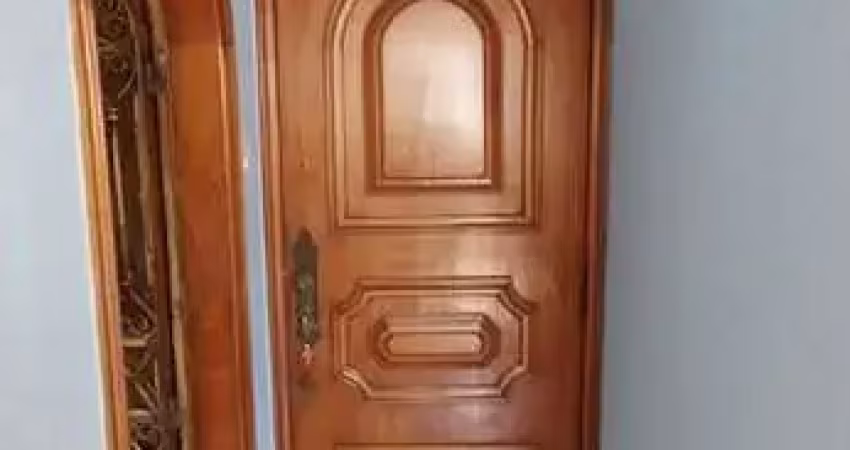 Rua do bispo, apenas 1 quadra da praça afonso pena, tijuca. apartamento à venda, 2 quartos com vaga. código 22323