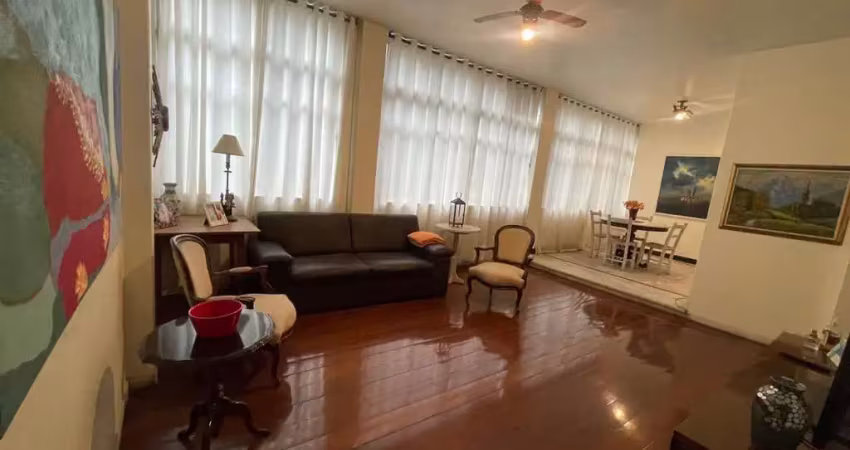 Apartamento à venda com 3 quartos, 1 vaga, junto ao shopping tijuca, metrô saens pena - tijuca - rio de janeiro