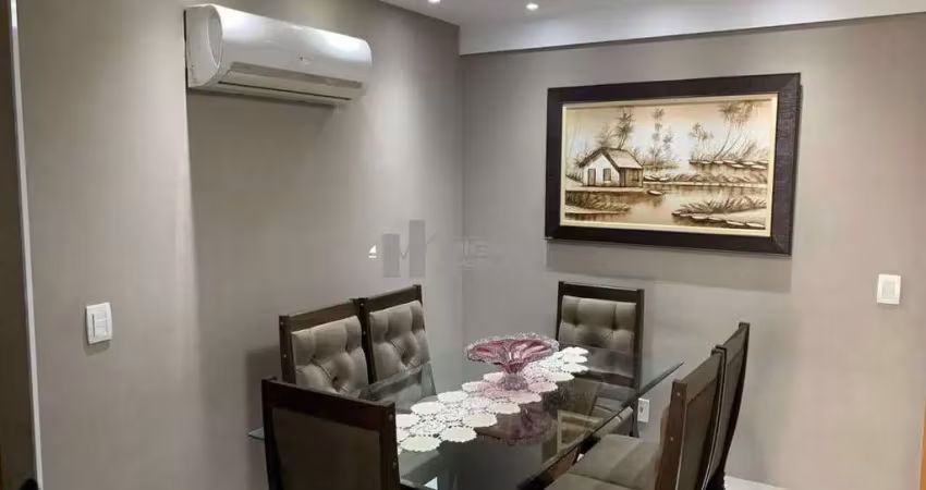Oportunidade à venda: apartamento de 2 quartos na rua araújo pena, tijuca, junto ao metrô e largo da segunda-feira. conveniência total! contate-nos para mais informações.