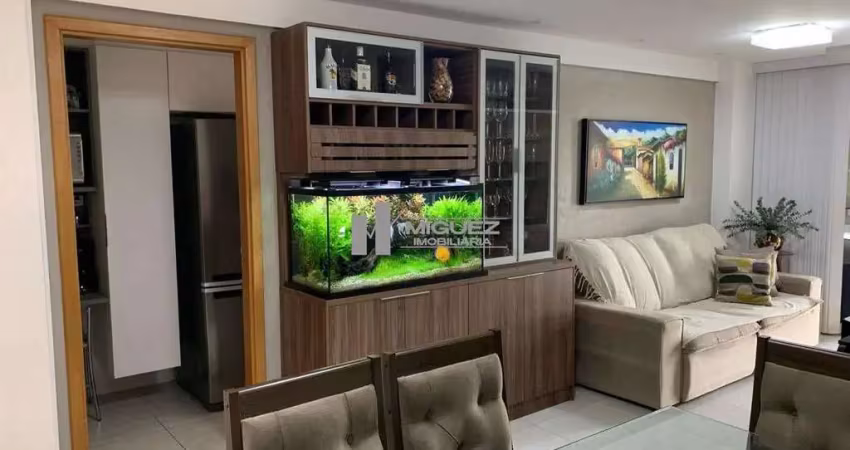 Apartamento à venda na rua araújo pena, tijuca, ao lado do largo da segunda-feira e metrô! 2 quartos, ideal para quem busca praticidade. consulte-nos agora e agende sua visita!