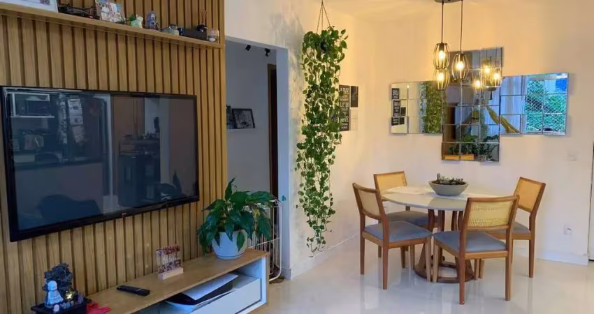 Exclusividade à venda na tijuca! apartamento de 3 quartos com suíte na praça afonso pena. localização imbatível, perfeito para seu novo lar. ligue e agende uma visita hoje!
