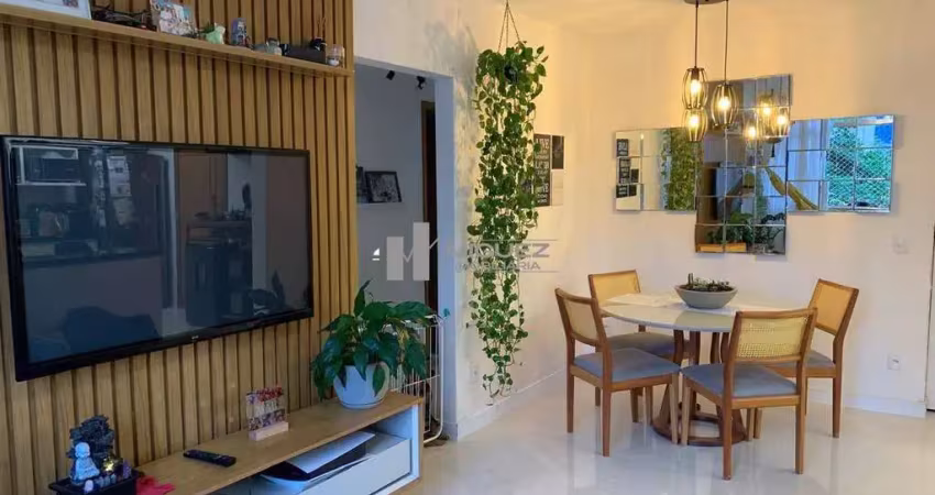 Exclusividade à venda na tijuca! apartamento de 3 quartos com suíte na praça afonso pena. localização imbatível, perfeito para seu novo lar. ligue e agende uma visita hoje!