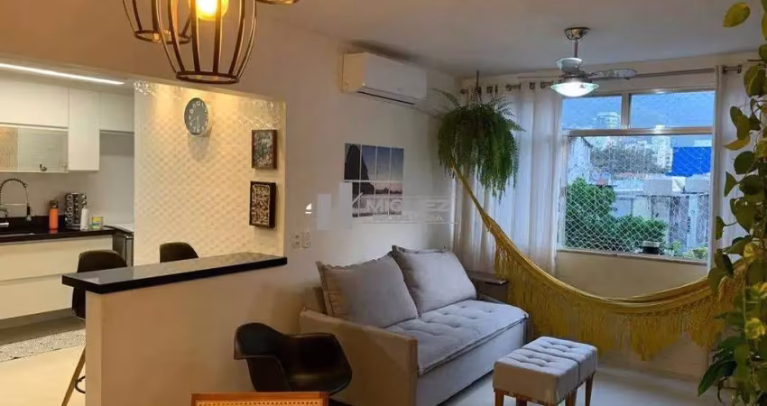 Apartamento à venda na praça afonso pena, tijuca! 3 quartos, incluindo suíte, em localização exclusiva. ideal para quem busca conforto e praticidade. contate-nos agora!exclusividade à venda na tijuca!