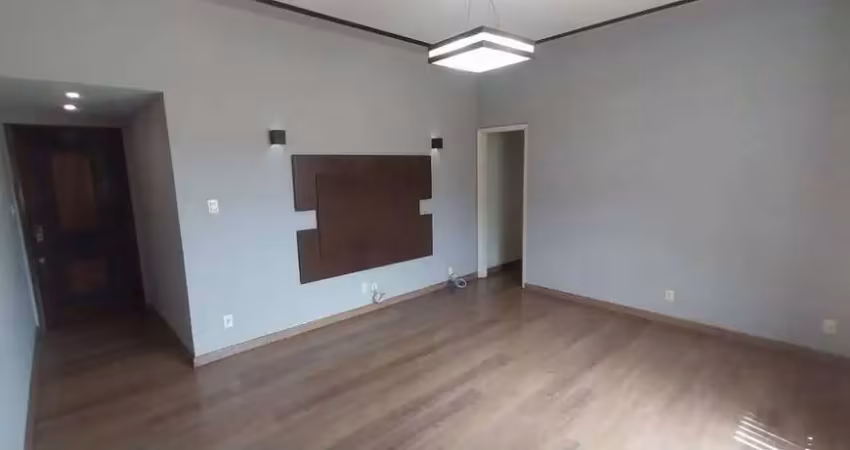 Oportunidade. apartamento à venda, rua senador furtado maracanã 3 quartos 2 vagas exclusivo chaves na empresa código 22341