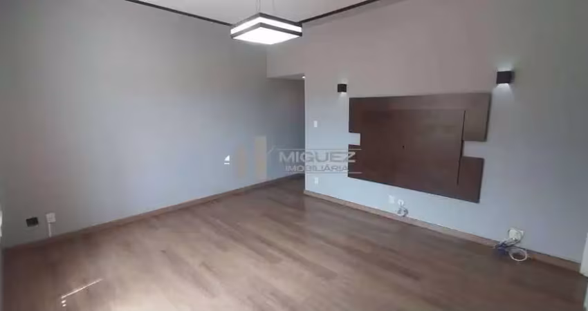 Oportunidade. apartamento à venda, rua senador furtado maracanã 3 quartos 2 vagas exclusivo chaves na empresa código 22341