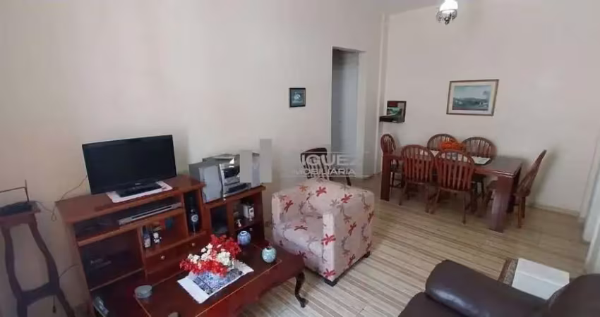 Apartamento à venda, rua doutor satamini, perto da praça afonso pena, tijuca. 2 quartos, portaria 24 horas. código 22340