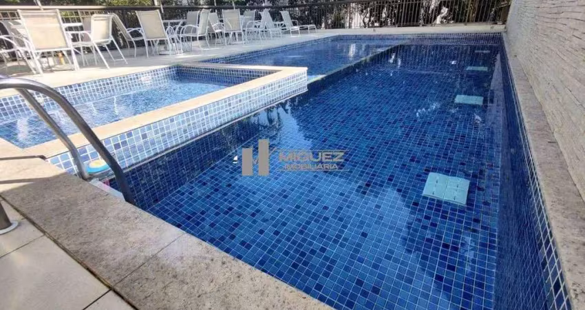 Excelente apartamento à venda na tijuca, a passos do metrô. são 100 m², com varanda, 3 quartos (1 suíte com closet), sala em 2 ambientes e vaga na escritura. condomínio completo. fale conosco!