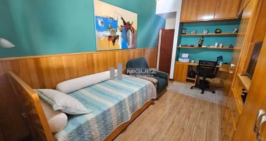 Oportunidade única! apartamento de alto luxo à venda na rua carlos vasconcellos, com 3 quartos amplos (1 suíte), salão em 2 ambientes, cozinha ampla, dependências, 2 vagas e colado ao metrô!!