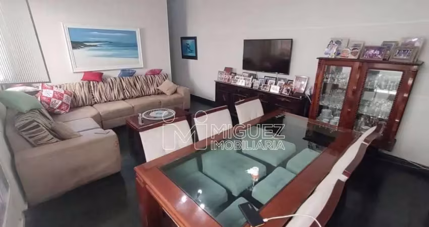 Casa ampla à venda no andaraí, com 140 m² e 3 quartos. boa distribuição de ambientes e localização com fácil acesso a serviços da região.
