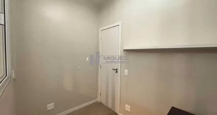 Imóvel à venda no coração da tijuca: 3 quartos (1 suíte), sala espaçosa e 1 vaga. more com conforto em uma das ruas mais tradicionais do bairro.