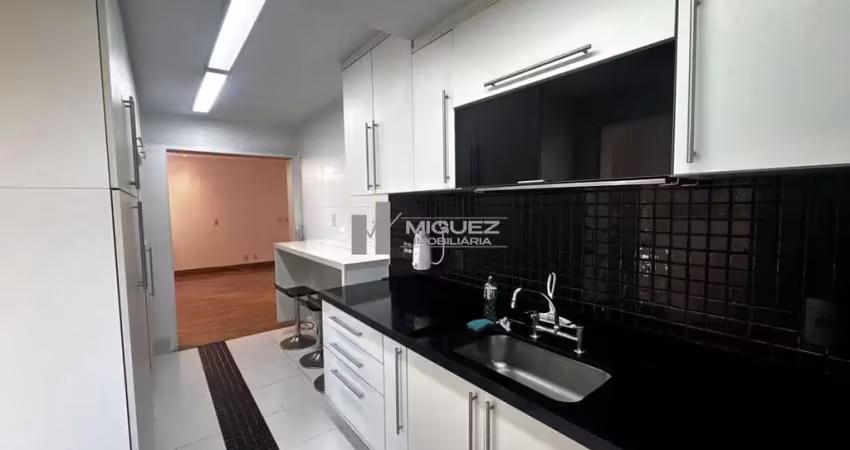 Especial e imperdível! apartamento a venda rua pereira de siqueira, tijuca, com 2 quartos ( 1 suite) localização privilegiada a 300m do metrô são francisco xavier. ideal para quem deseja conforto e pr