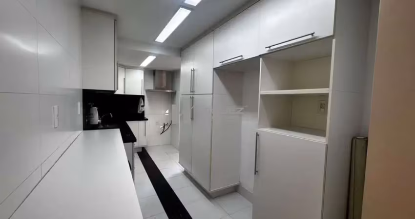 Não perca essa chance! apartamento a venda na rua pereira de siqueira, tijuca, com 2 quartos (1 suite) e 1 vaga de garagem. à 300m do metrô são francisco xavier. este imóvel é ideal para quem busca co