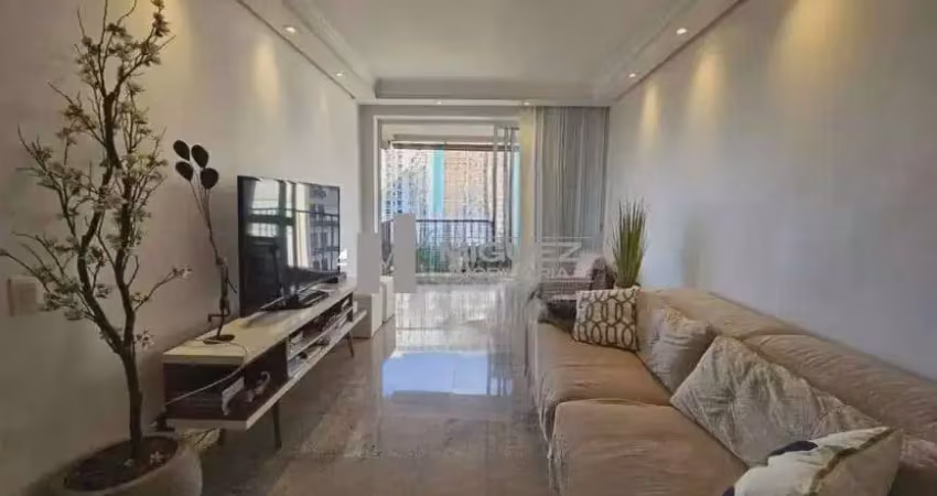 Apartamento a venda na barra da tijuca, rua rino levi, 2 quartos (sendo 1 suíte, varanda, 92 m² , infraestrutura total e  próximo shopping rio design e vogue square