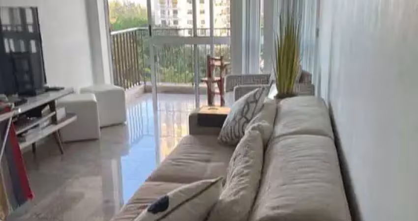 Apartamento a venda na barra da tijuca, rua rino levi, 2 quartos (sendo 1 suíte, varanda, 92 m² , infraestrutura total e  próximo shopping rio design e vogue square