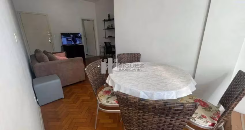 Oportunidade à venda na tijuca: apartamento compacto de 1 quarto, em localização estratégica junto ao metrô e comércio. retorno garantido para investidores.