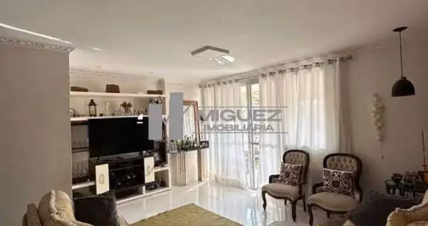 Rua alexandre gusmão, tijuca: apartamento à venda com 3 quartos (1 suíte), ampla varanda e 1 vaga de garagem. ótima distribuição interna e fácil acesso ao metrô e comércio local. entre em contato para