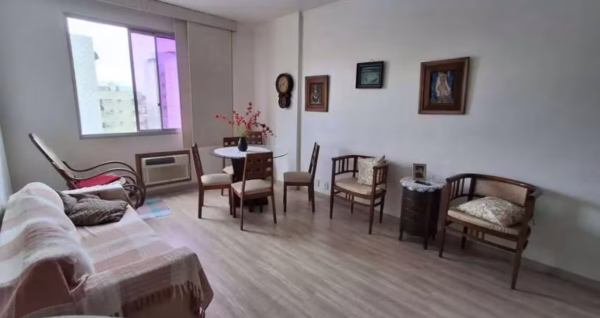 Apartamento à venda na rua professor gabizo. são 3 quartos (1 suíte), 1 vaga de garagem na escritura e excelente localização: a apenas 500 metros da praça afonso pena. código: 20898.