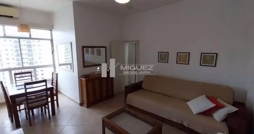 Apartamento à venda, rua barão de mesquita, próximo ao shopping tijuca. 2 quartos com vaga na escritura. porteiro 24 horas. código 22546. exclusividade
