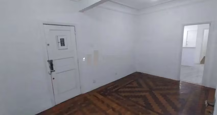 Exclusividade. apartamento térreo à venda rua caruso tijuca 3 quartos código 22573
