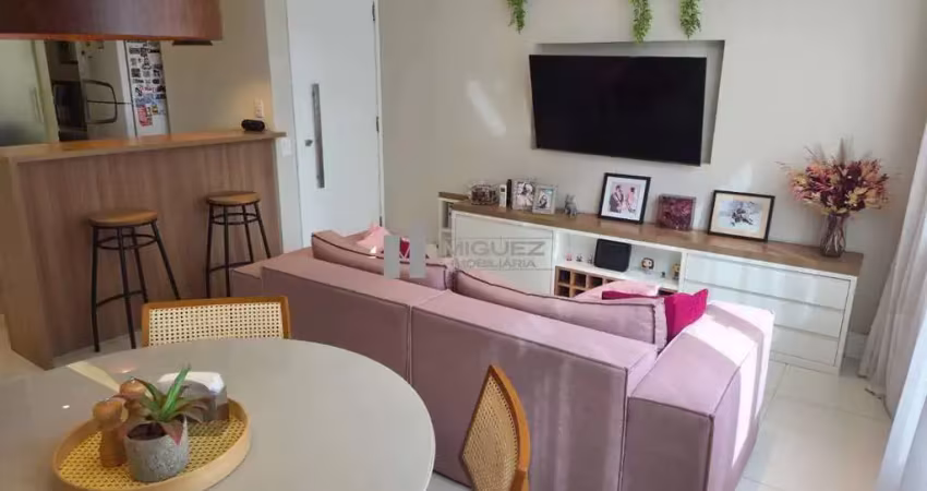Apartamento à venda. rua doutor satamini, tijuca. 2 quartos sendo 1 suíte, vaga na escritura e porteiro 24 horas. código 22582
