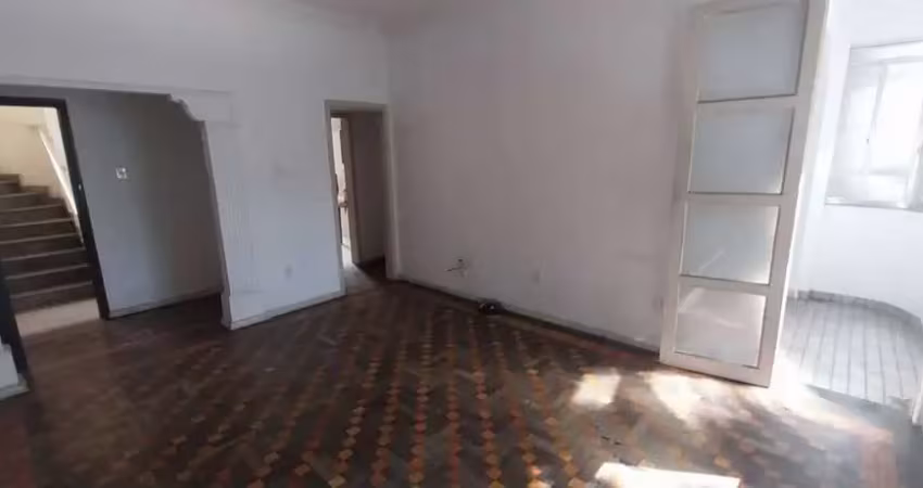 Apartamento à venda, rua luis gama, tijuca. são 3 quartos. código 22587