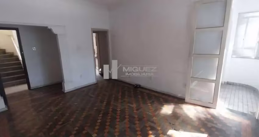 Apartamento à venda, rua luis gama, tijuca. são 3 quartos. código 22587
