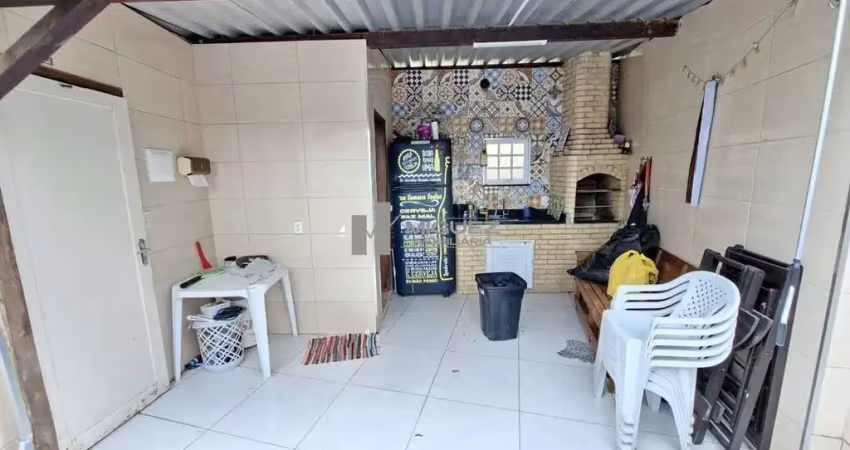 Oportunidade! apartamento tipo cobertura à venda na rua canuto saraiva – varanda, 4 quartos, sendo 1 suíte e área gourmet, na tijuca.