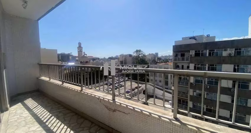 Rua do bispo – apartamento exclusivo à venda. são 105 m² bem distribuídos, com 3 quartos (sendo 1 suíte), varanda, sala confortável e 2 vagas de garagem.