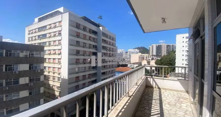 Apartamento à venda rua do bispo exclusividade! varanda, sala, 3 quartos sendo um suíte 2 vagas de garagem!aproximadamente 105 m2
